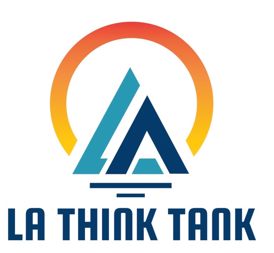 LA Think Tank
